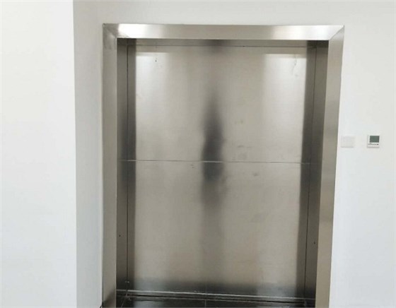 什么是大C及怎样防护