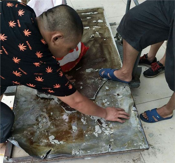 防辐射铅门,四川防辐射铅门 防辐射铅门,四川防辐射铅门