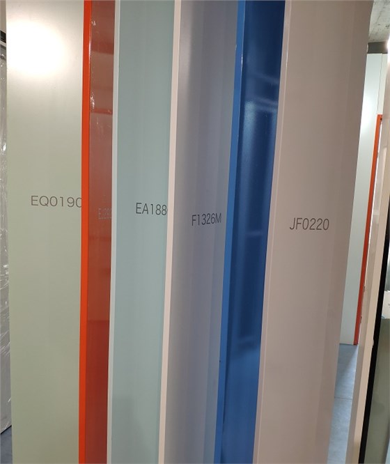 防辐射铅门,四川防辐射铅门