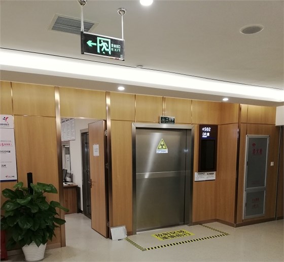 防辐射铅门,四川防辐射铅门