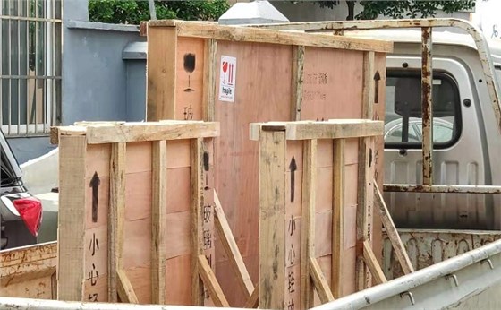 放射科机房改造,放射科机房改造解决方案