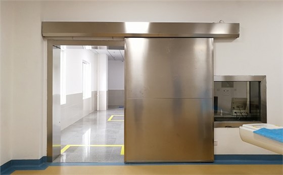 四川哪里有铅门卖,四川铅门 四川哪里有铅门卖,四川铅门