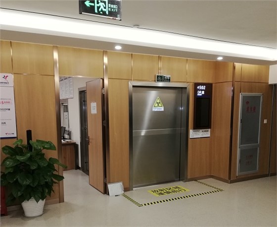 云南医用铅门 云南医用铅门