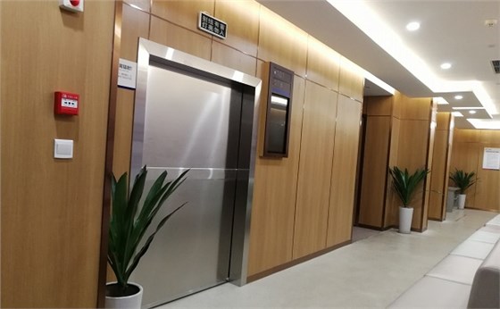 医用铅门,医用铅门厂家 医用铅门,医用铅门厂家