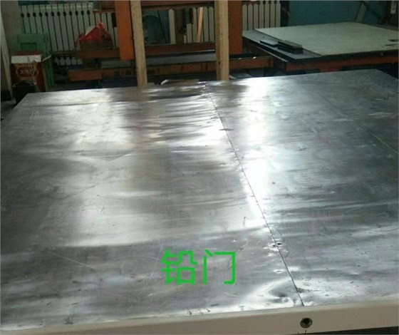 f8db80625ecc701b3eb350e8c33242e f8db80625ecc701b3eb350e8c33242e