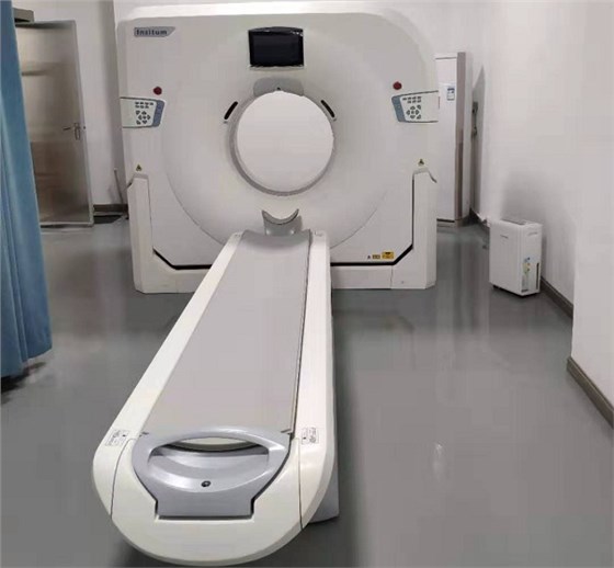 防辐射工程 防辐射工程