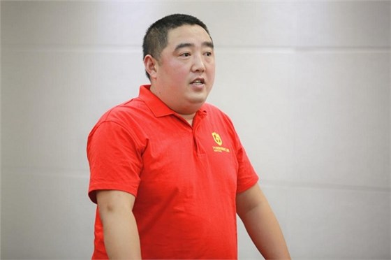 光铭防辐射文总 光铭防辐射文总