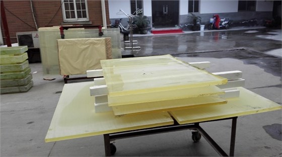 铅玻璃,四川铅玻璃 铅玻璃,四川铅玻璃