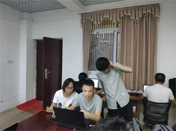 光明防辐射请教中 光明防辐射请教中