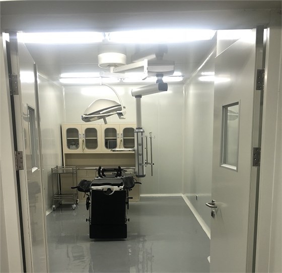 X射线,光铭防辐射 X射线,光铭防辐射