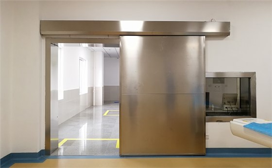 防辐射铅门,防辐射铅门厂家 防辐射铅门,防辐射铅门厂家