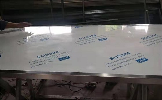 光铭防辐射防辐射铅门生产中 光铭防辐射防辐射铅门生产中