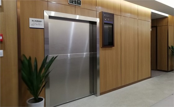 CT室防辐射工程 CT室防辐射工程