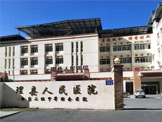 射线防护门目的地 射线防护门目的地