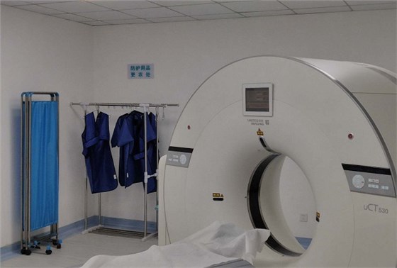 射线防护用品 射线防护用品