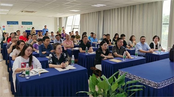 第六届牛商争霸赛 第六届牛商争霸赛