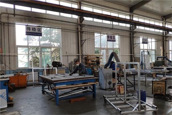 射线防护厂家-光铭防辐射 射线防护厂家-光铭防辐射