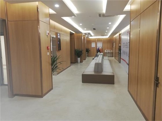 机房射线防护改造-光铭防辐射 机房射线防护改造-光铭防辐射