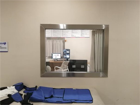 铅玻璃-光铭防辐射 铅玻璃-光铭防辐射