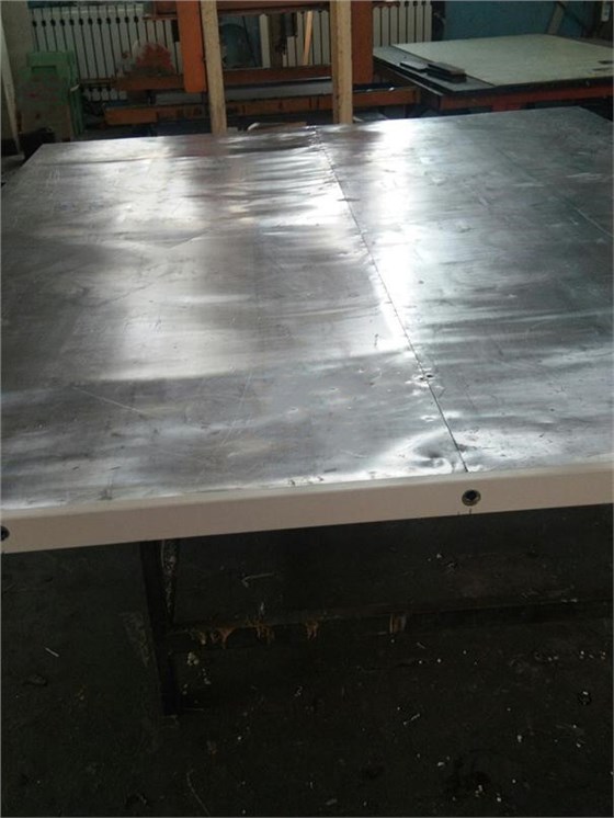 防辐射门-光铭防辐射 防辐射门-光铭防辐射