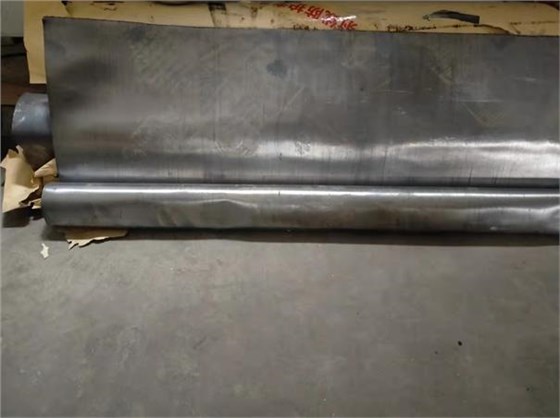 f118cc6c78224d379de6f9741d36b3c f118cc6c78224d379de6f9741d36b3c