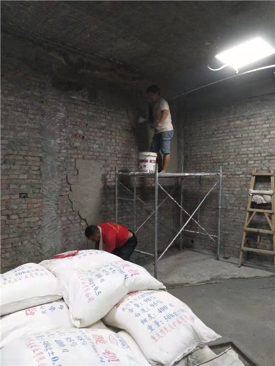 防辐射材料光铭硫酸钡 防辐射材料光铭硫酸钡