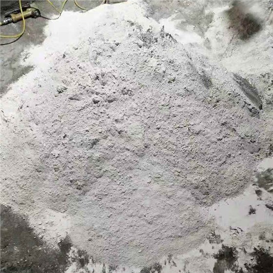 防辐射硫酸钡 防辐射硫酸钡