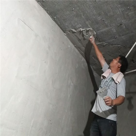 防辐射工程 防辐射工程