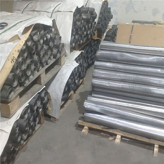 防辐射铅板 防辐射铅板