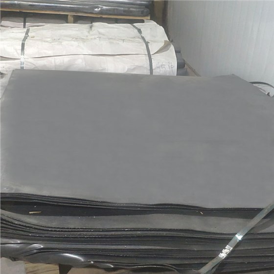 射线防护铅板 射线防护铅板