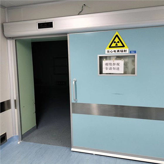 防辐射铅板 防辐射铅板