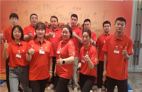 光铭射线防护解决方案 光铭射线防护解决方案