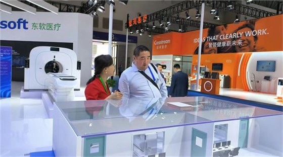 四川光铭防辐射 四川光铭防辐射