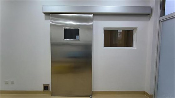 四川光铭防辐射 四川光铭防辐射