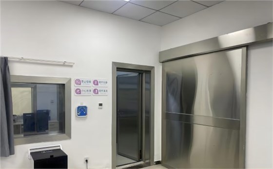 微信图片_20230110104408(2)