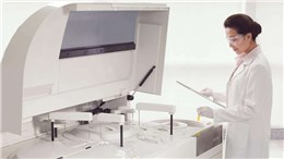 核工业探伤防护解决方案