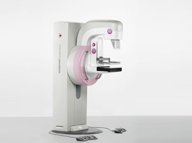 乳腺机怎样防辐射喃？