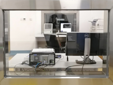 防辐射工程中的防辐射材料该如何选择？