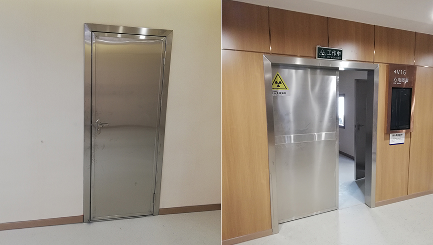 美年大健康-邛崃CT