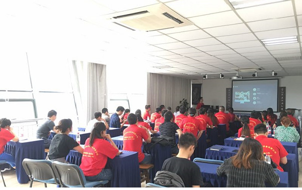 牛商争霸付费推广组长经验分享 牛商争霸付费推广组长经验分享