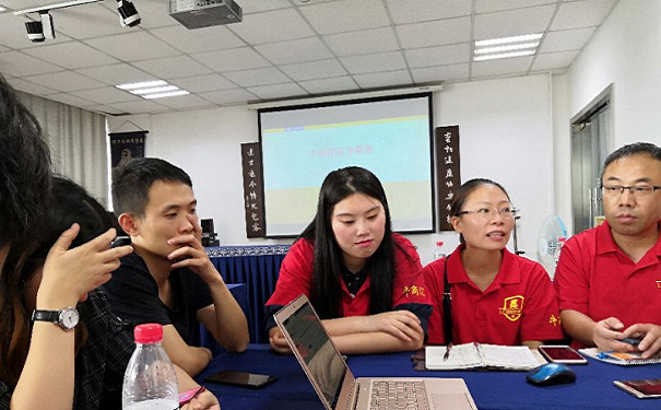 牛商争霸各小组讨论问题 牛商争霸各小组讨论问题