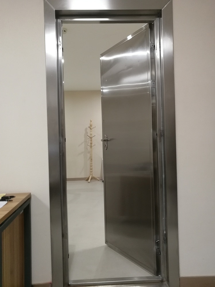 光铭防辐射|电离辐射的特性