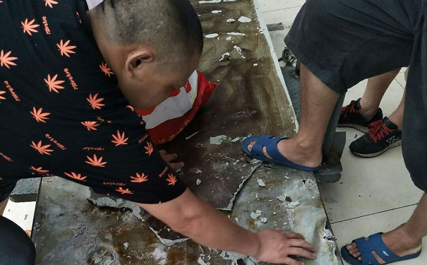 铅板价格,铅板厂家