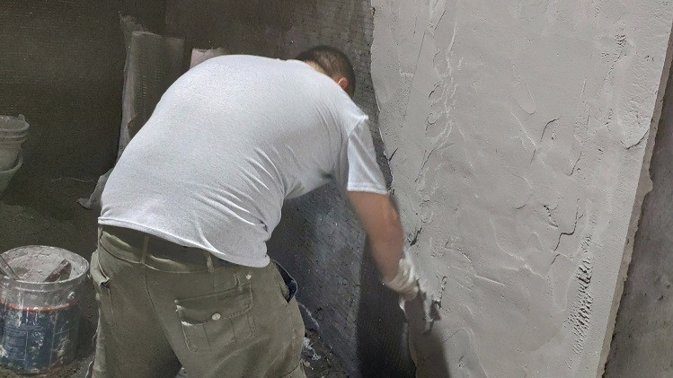 放射科机房改造二阶段须知