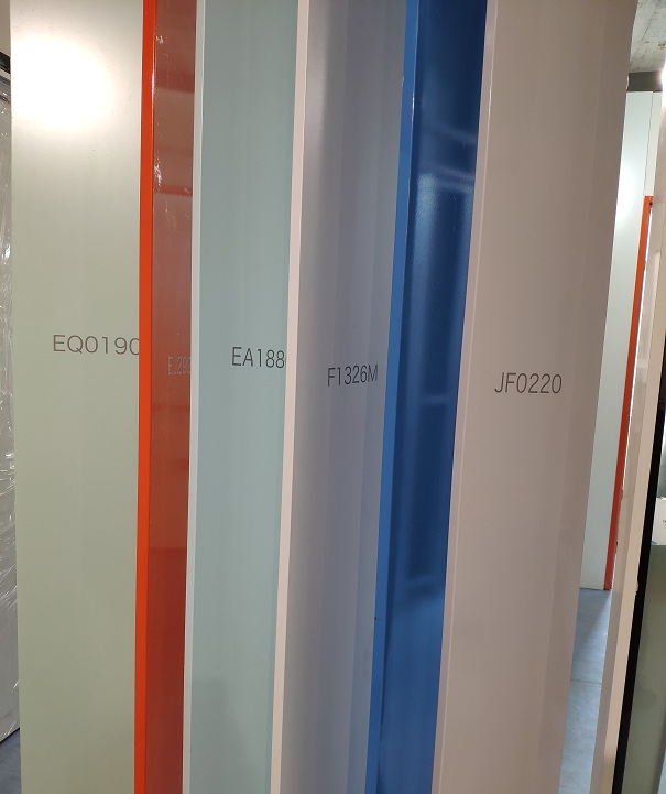 防辐射铅门,四川防辐射铅门