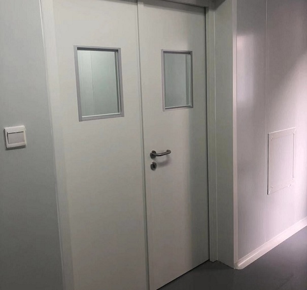 防护铅门,四川防护铅门