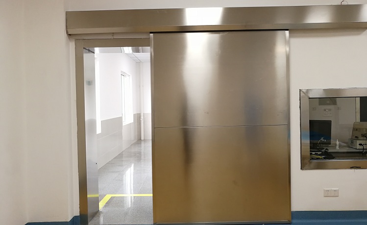 304不锈钢和201不锈钢哪个好?有什么区别!