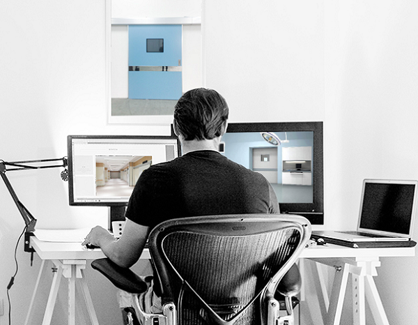 铅门生产厂家,四川铅门生产厂家