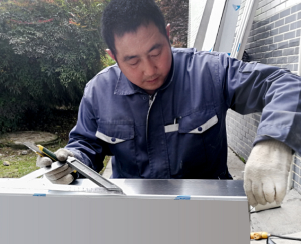 铅门生产厂家,四川铅门生产厂家