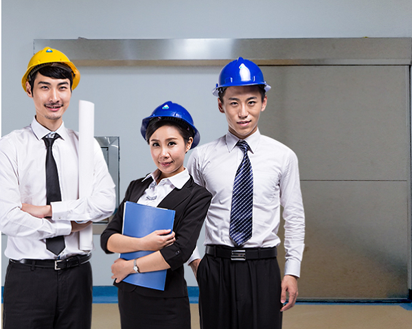 铅门生产厂家,四川铅门生产厂家